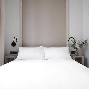Estudio Mediano con Cama King
